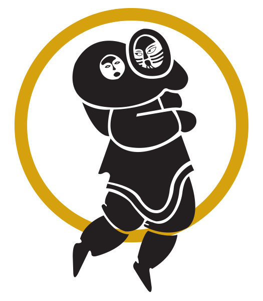 Inuit Nunangat University: Advancing Inuit Self-Determination in Higher ...